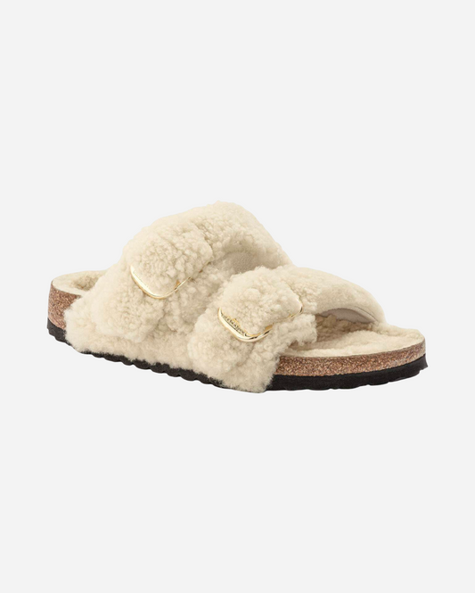 ARIZONA SHEARLING
