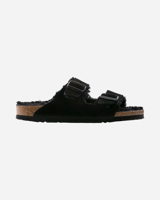 ARIZONA SHEARLING