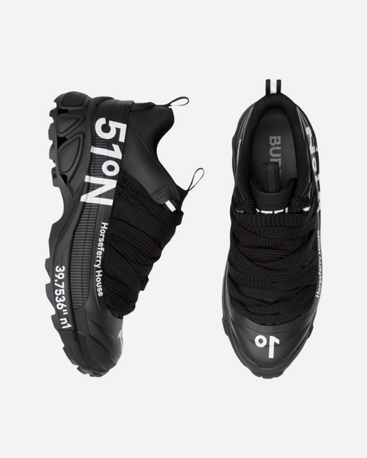 ARTHUR SNEAKERS