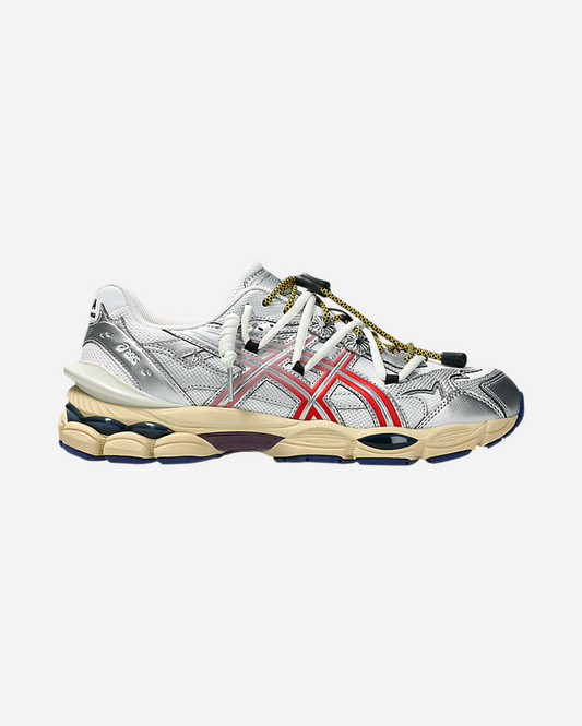 ASICS X TOGA