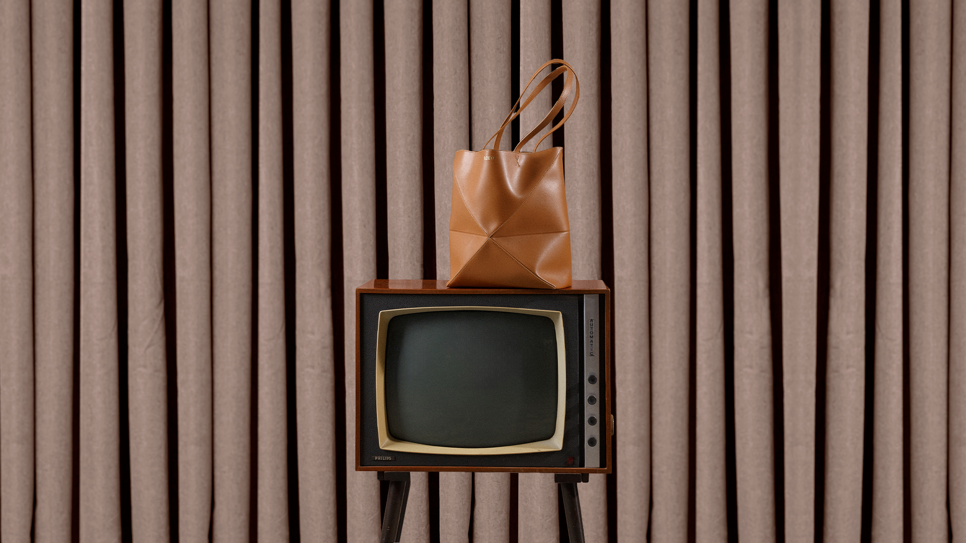 Men bags - desktop view