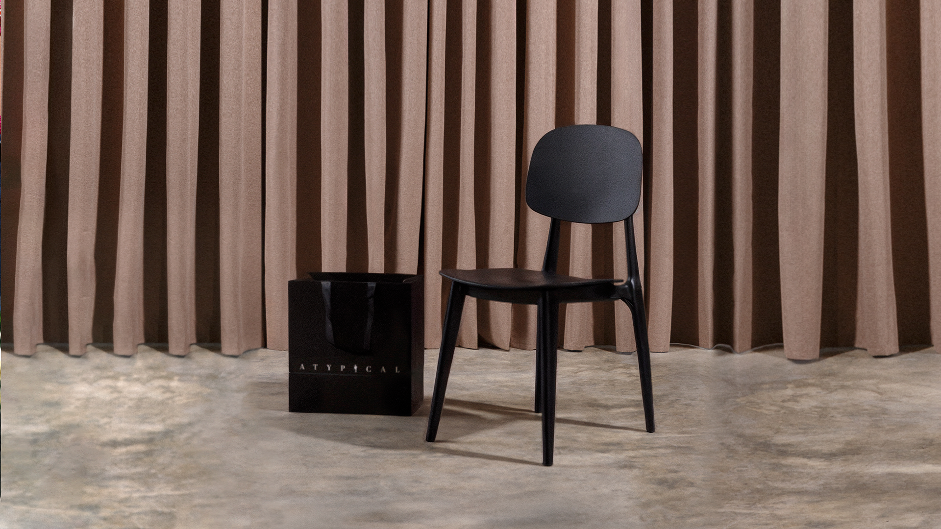 Lifestyle products - desktop view