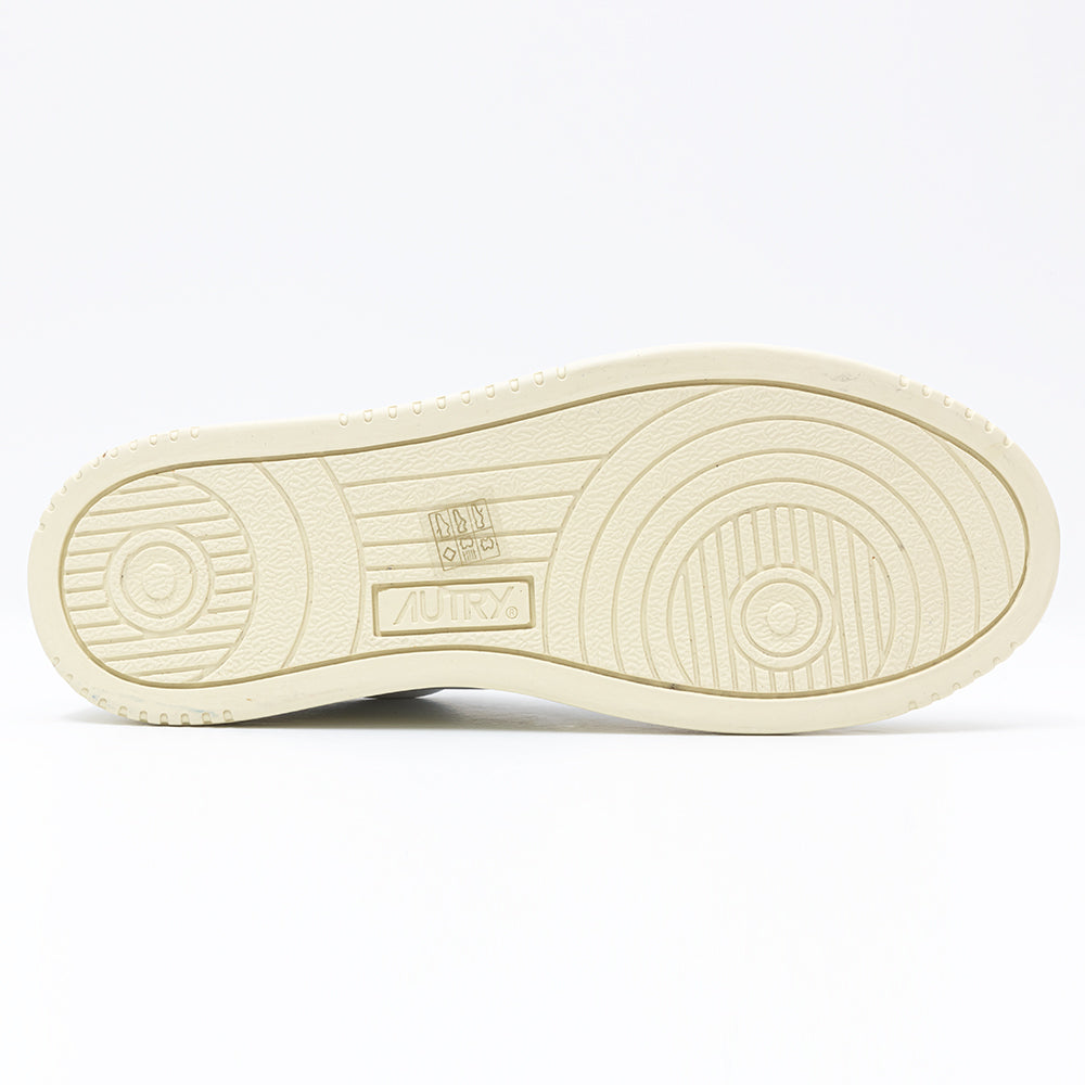 ZAPATOS AUTRY LOW MAN