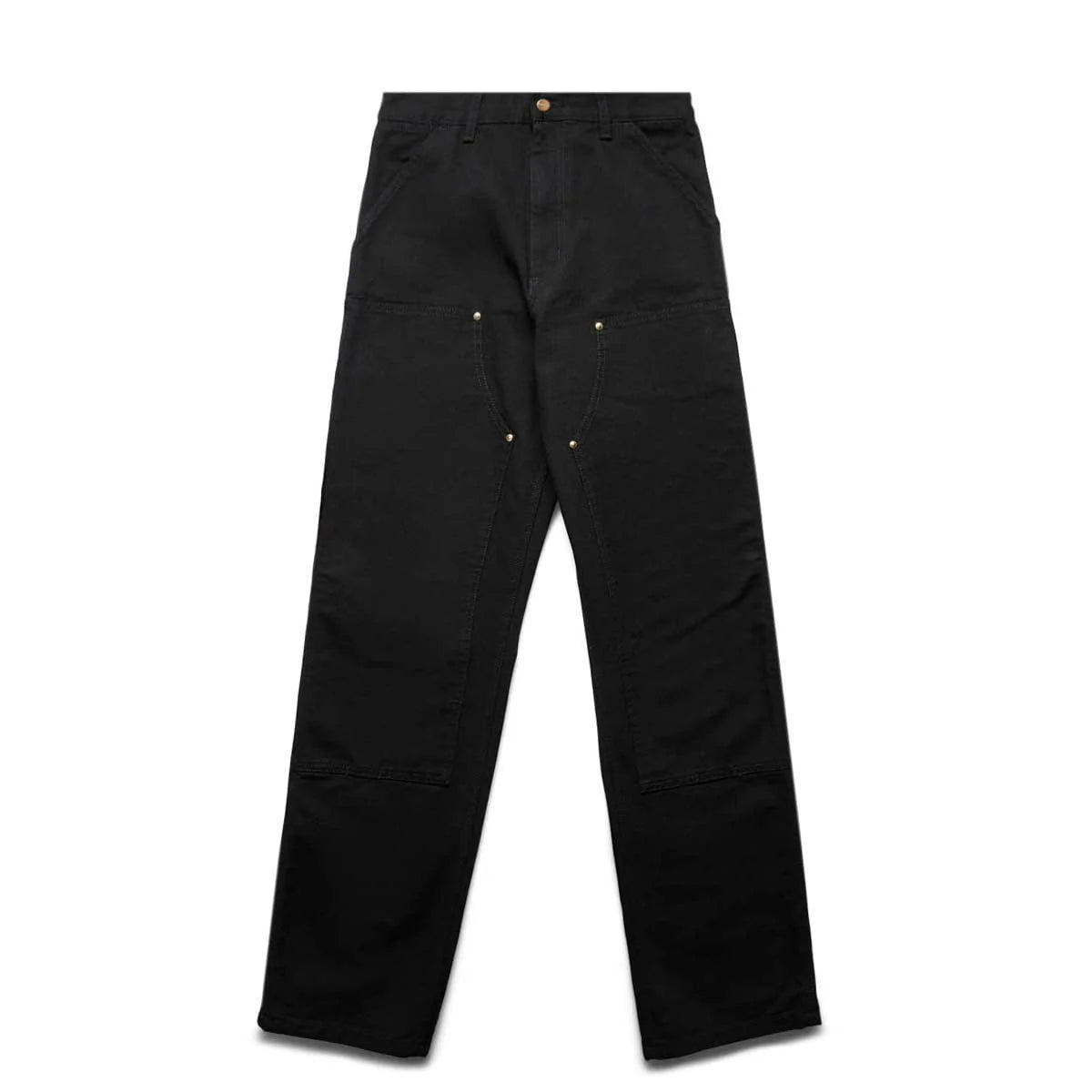 PANTALON CARHARTT