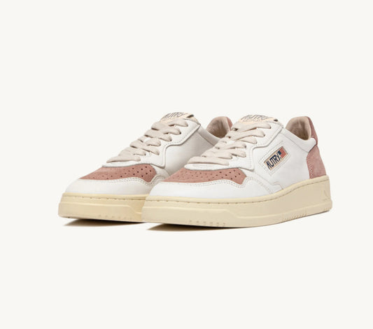 ZAPATO AUTRY MEDALIST LOW