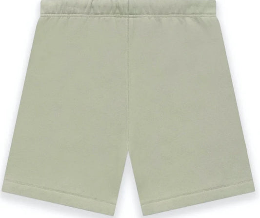 SHORTS FEAR OF GOD