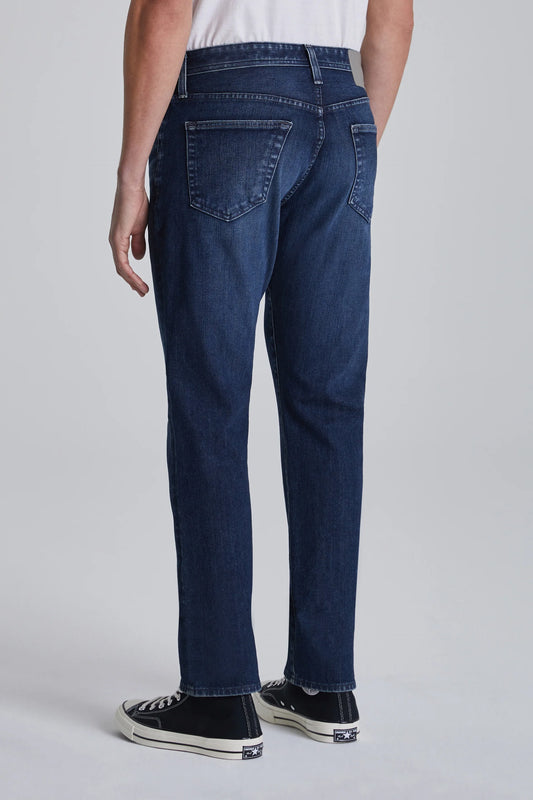 JEANS AG DYLAN MIDL