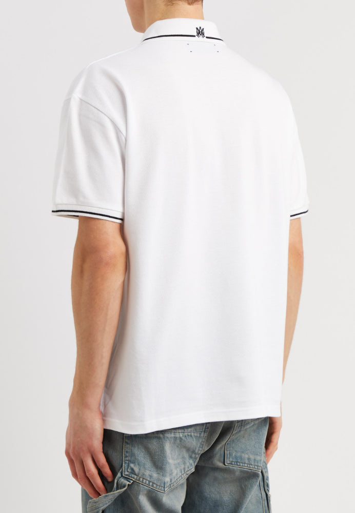 POLO AMIRI