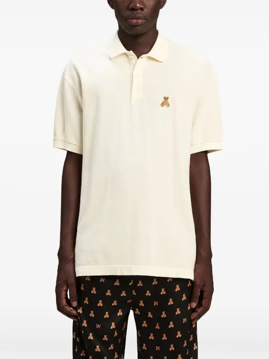 POLO PALM ANGELS