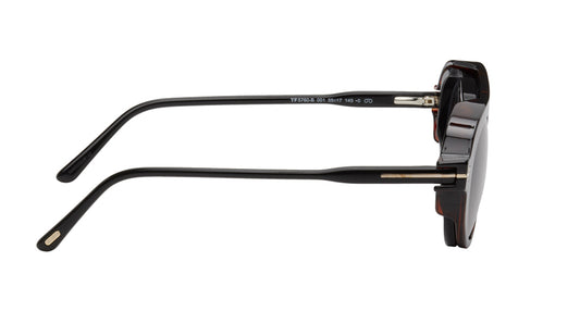 LENTES DE SOL TOM FORD