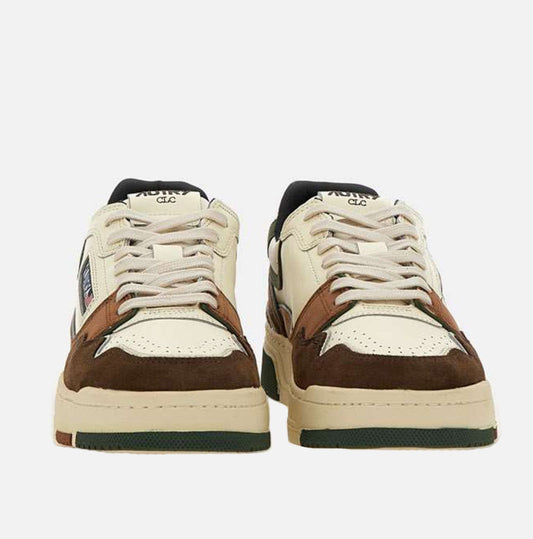 ZAPATOS AUTRY