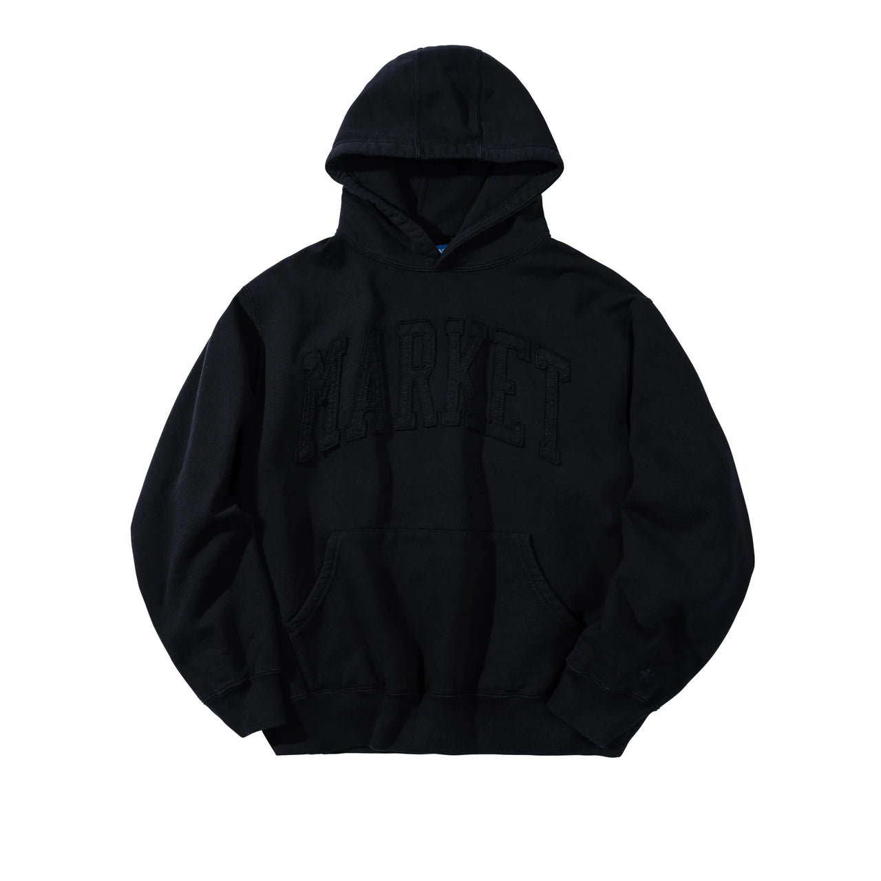 SWEATER MARKET STUDIOS