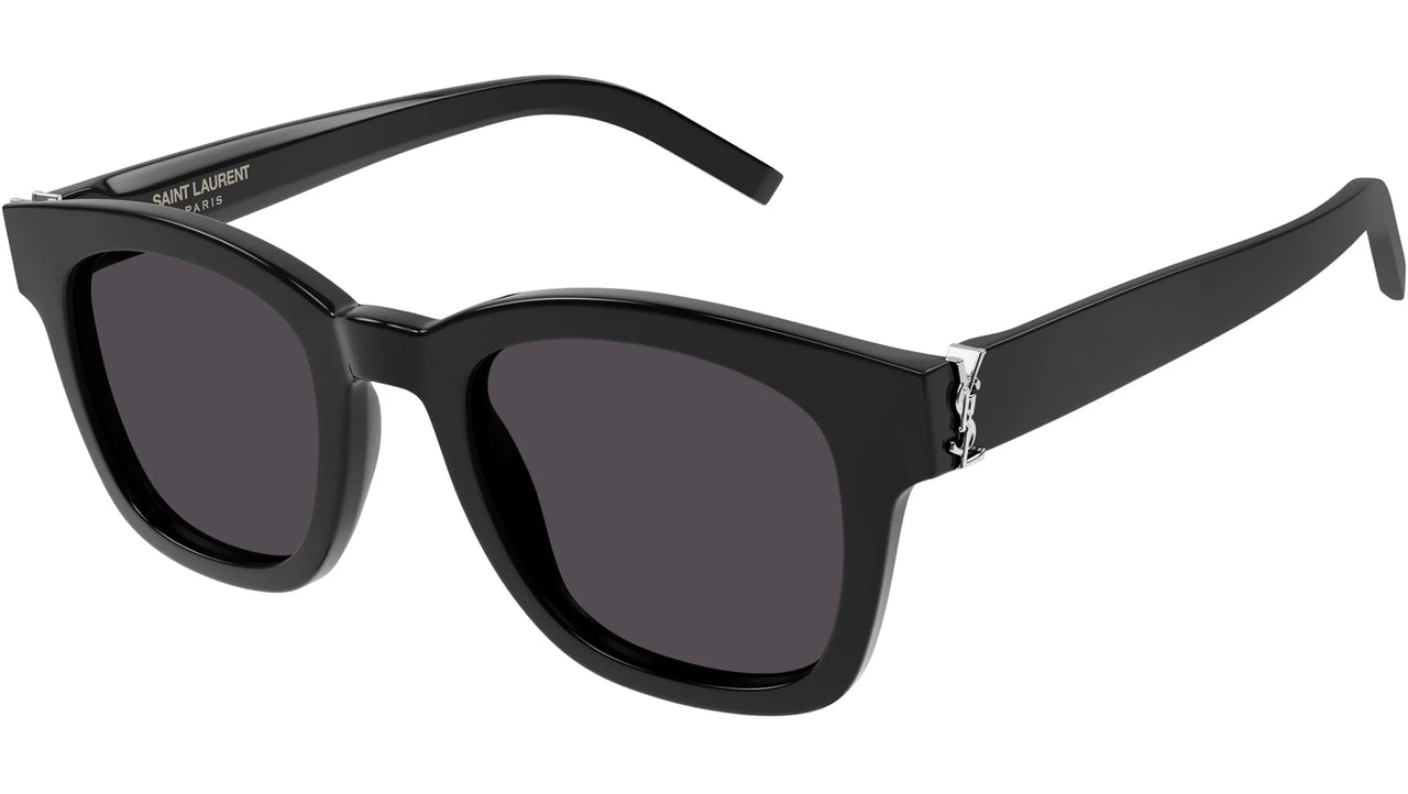 SL M124 001