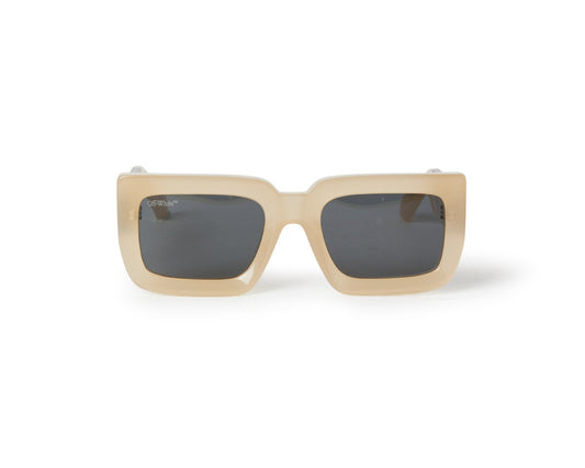 LENTES DE SOL OFF WHITE OERI073 1707