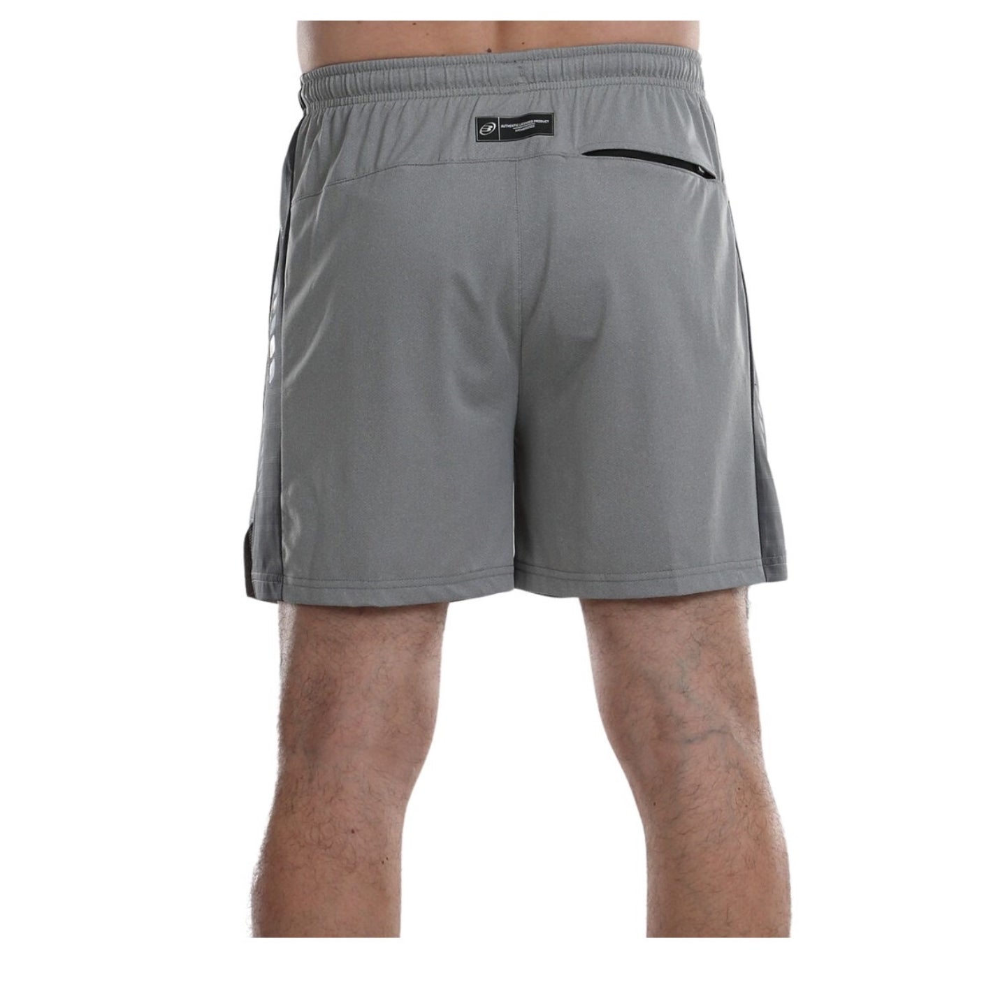 SHORT BULLPADEL LLANO