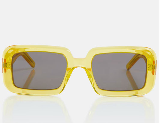 LENTES DE SOL SAINT LAURENT