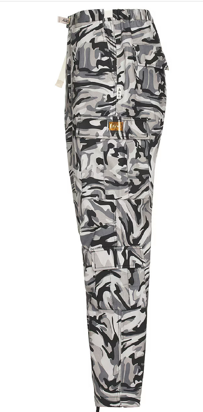 PANTALÓN