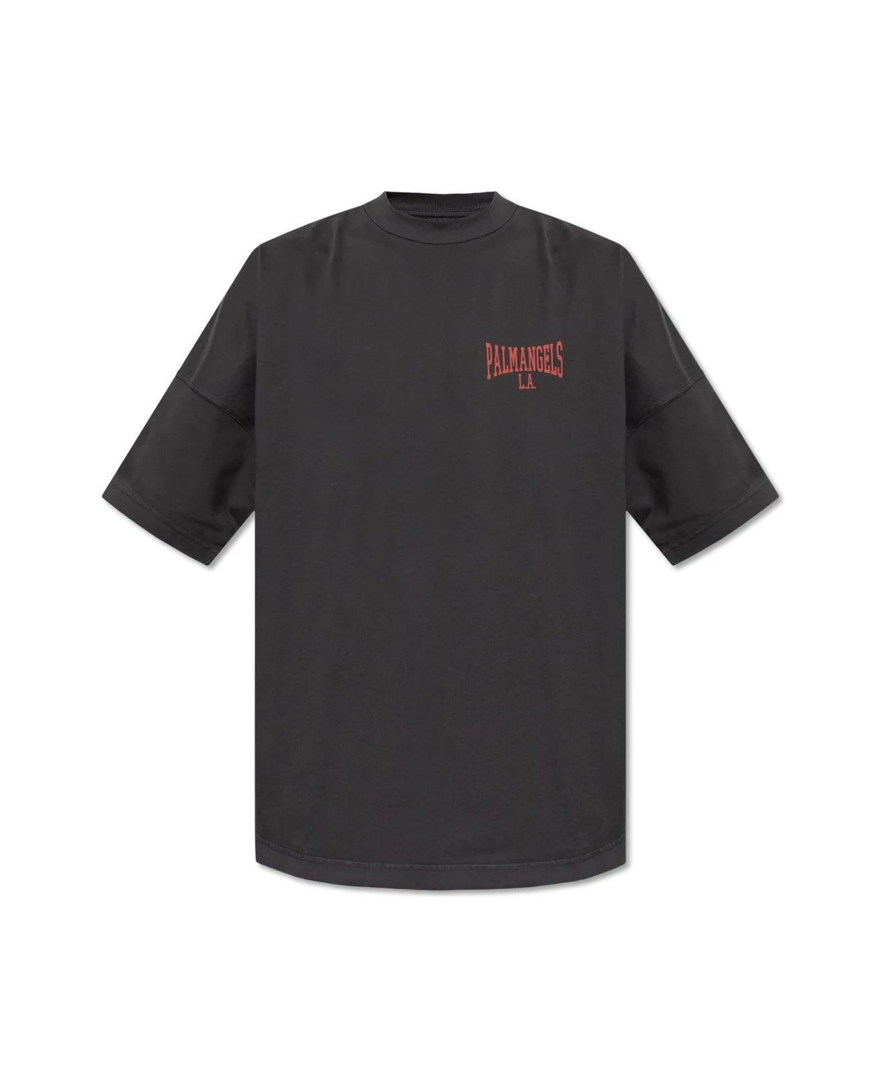 CAMISETA PALM ANGELS