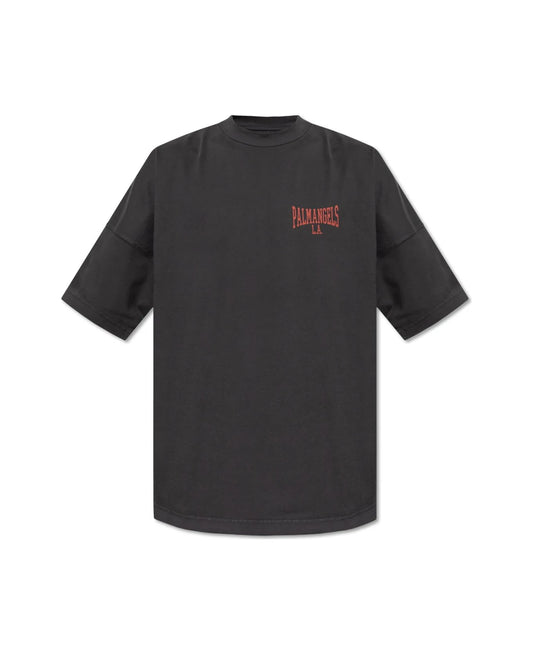 CAMISETA PALM ANGELS