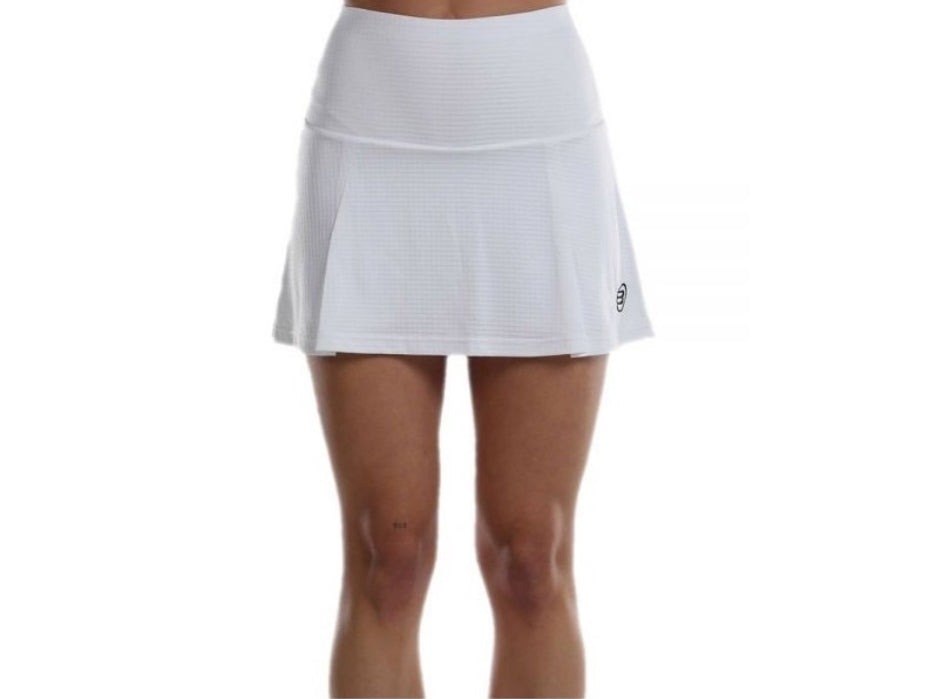 FALDA BULLPADEL YARDA