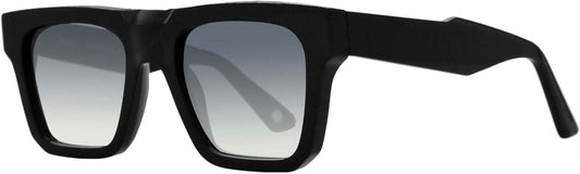LENTES DE SOL OPHY HOLL COL 01