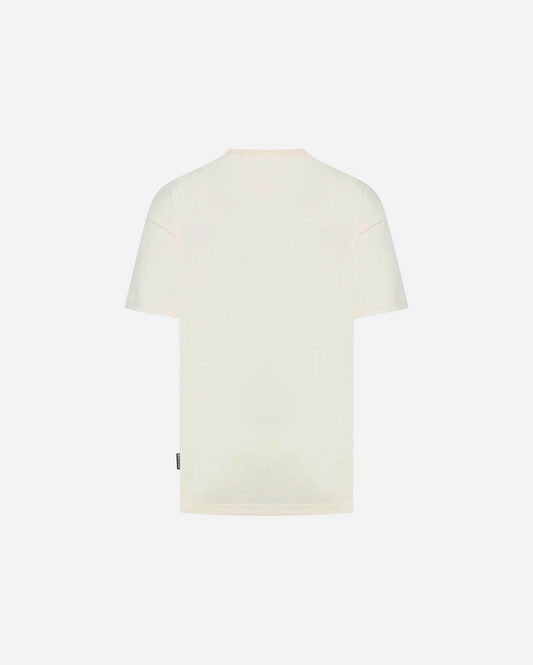 BEAR IN MIND T-SHIRT
