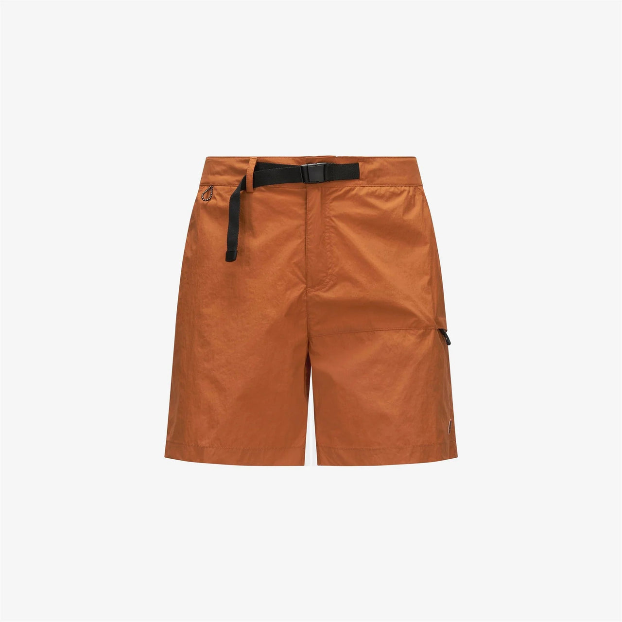 SHORTS KWAY TAPRINNE