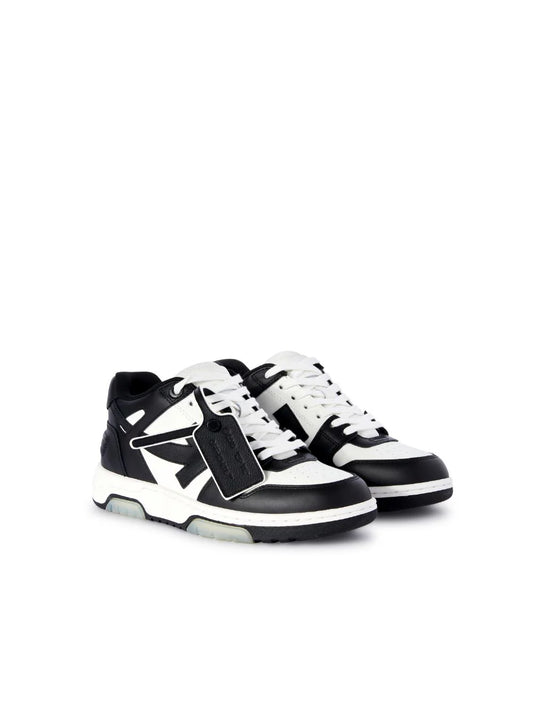 OUT OF OFFICE SNEAKER 0110