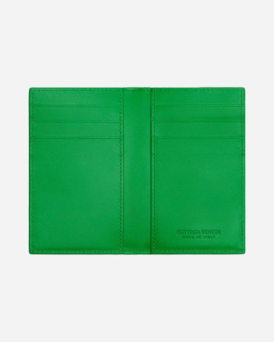 BIFOLD WALLET