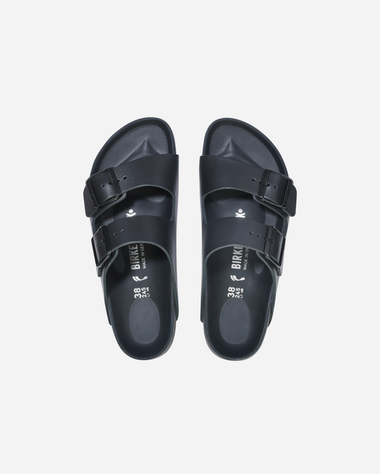 SANDALIAS BIRKENSTOCK BLACK