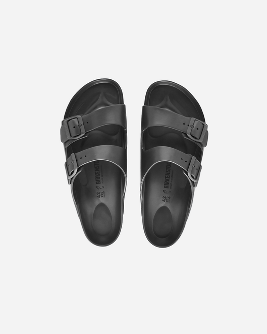 SANDALIAS BIRKENSTOCK