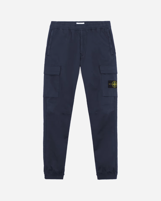 PANTALON CARGO