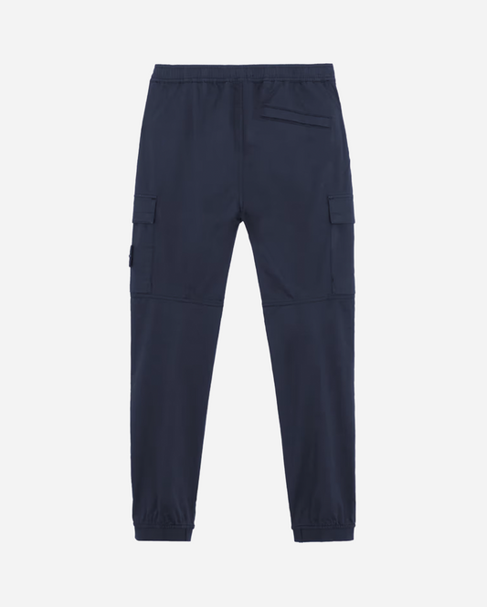 PANTALON CARGO