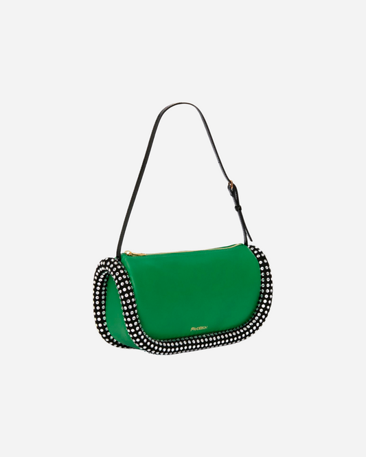 BUMPER BAG