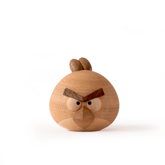 ANGRY BIRDS RED SMALL