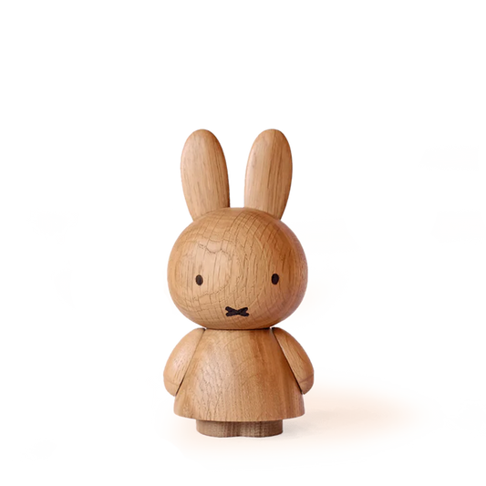 MIFFY X MIFFY OAK LARGE