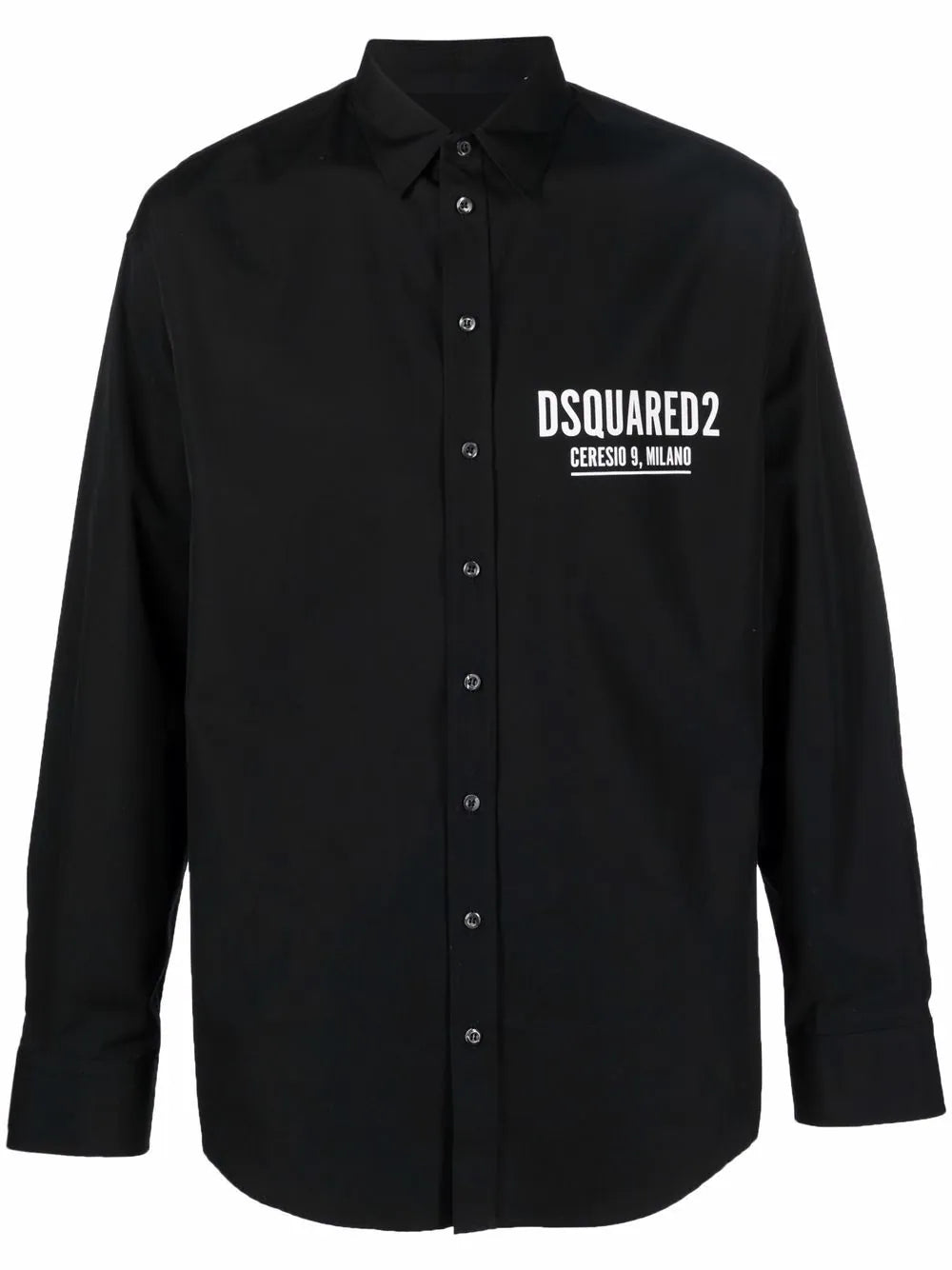 POLO DSQUARED
