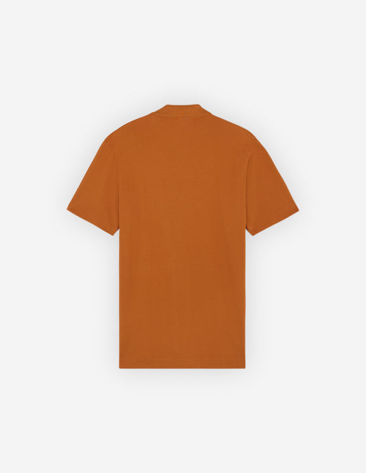 POLO MAISON KITSUNE