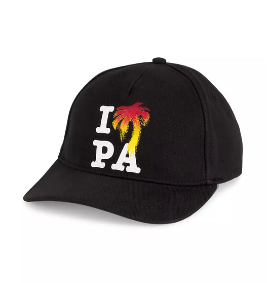 I LOVE PA CAP