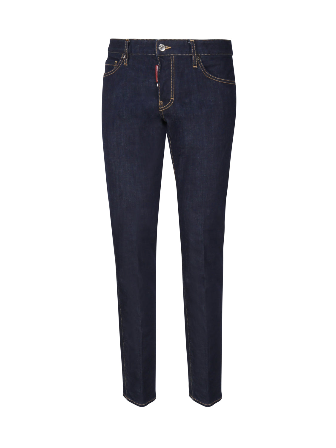 JEANS DSQUARED2