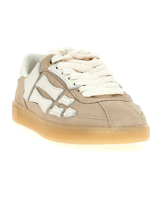 ZAPATOS AMIRI