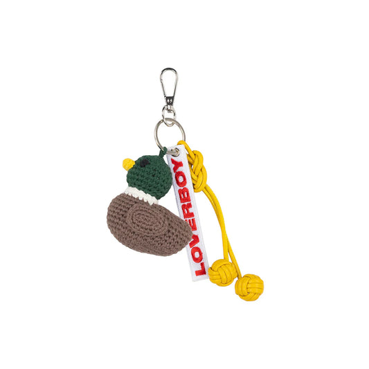 BAG CHARM DUNK