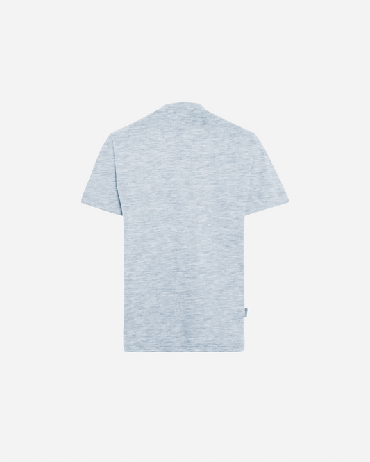 Camisa de manga corta TF2409
