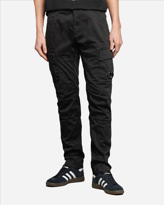 PANTALON CARGO