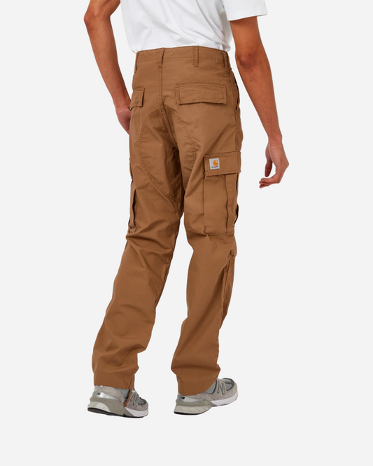 CARGO PANT