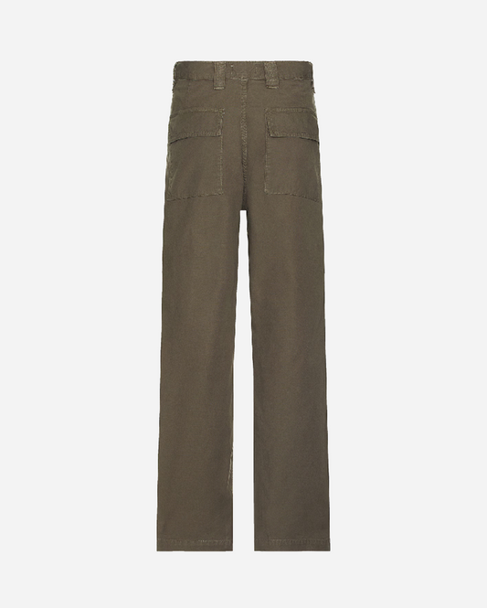 CASPER CARGO PANT
