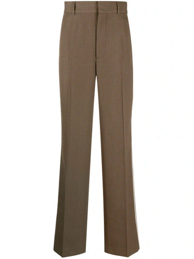 PANTALON PALM ANGELS