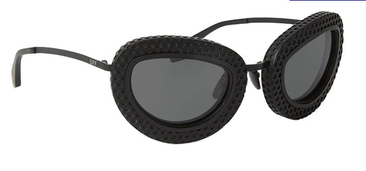 LENTES DE SOL OFF WHITE OERI099