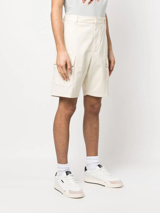 SHORTS DIESEL