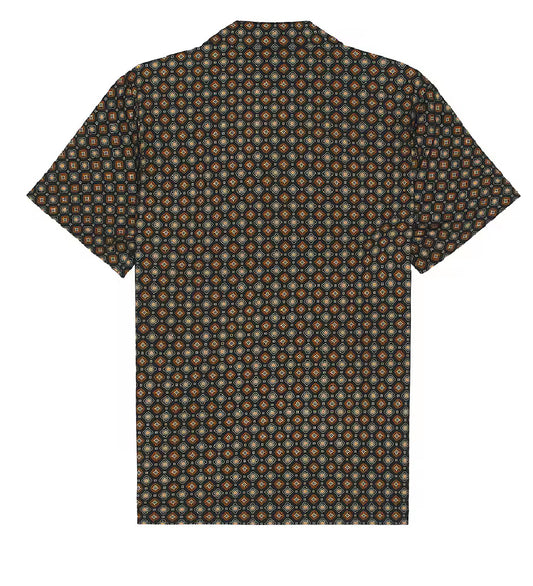 CAMISA A.P.C.
